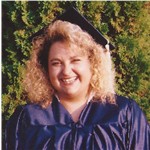 Sharon Estep Sharon Estep
